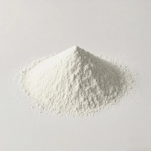 Bột steroid thô