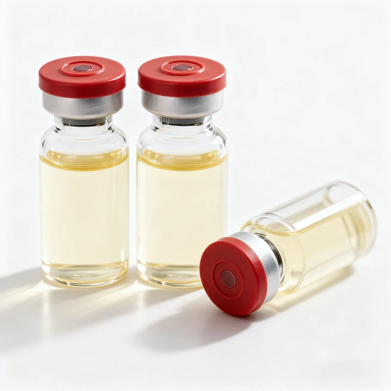 Steroid đã hoàn thành và vận chuyển trong nước Hoa Kỳ